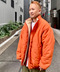 thumbail9