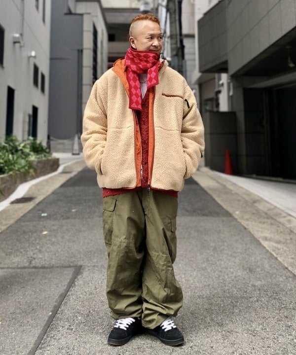 image6