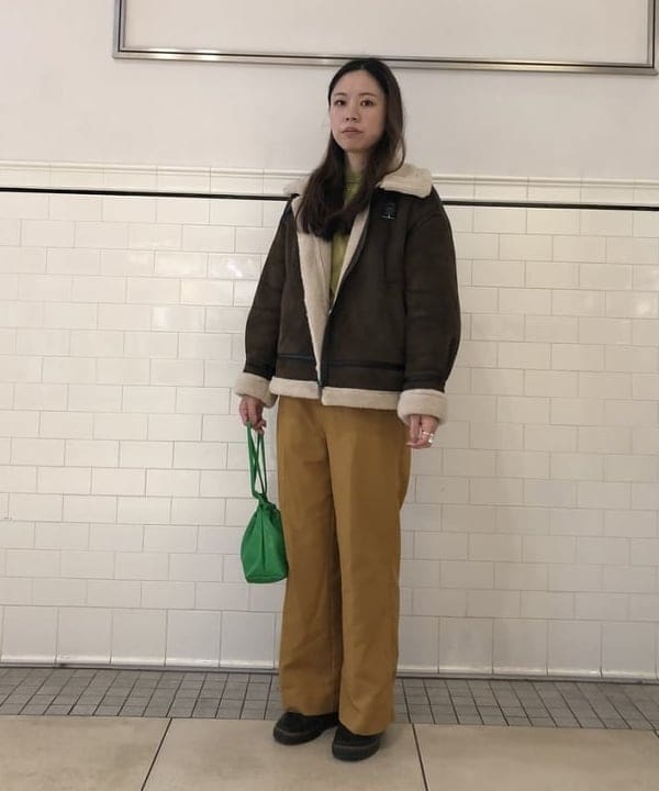image6