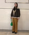 thumbail6