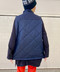 thumbail9