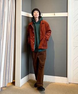 styling_image