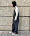 thumbail3