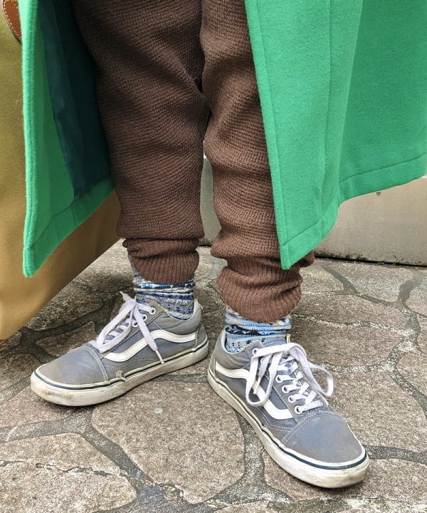 image5