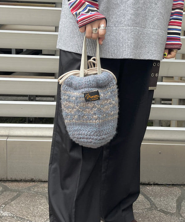 朱華さんの「BEAMS WOMEN｜」を使ったコーディネート