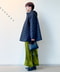 thumbail7