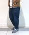 thumbail8