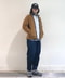 thumbail3