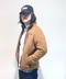 thumbail4