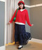 thumbail1