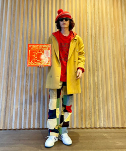styling_image