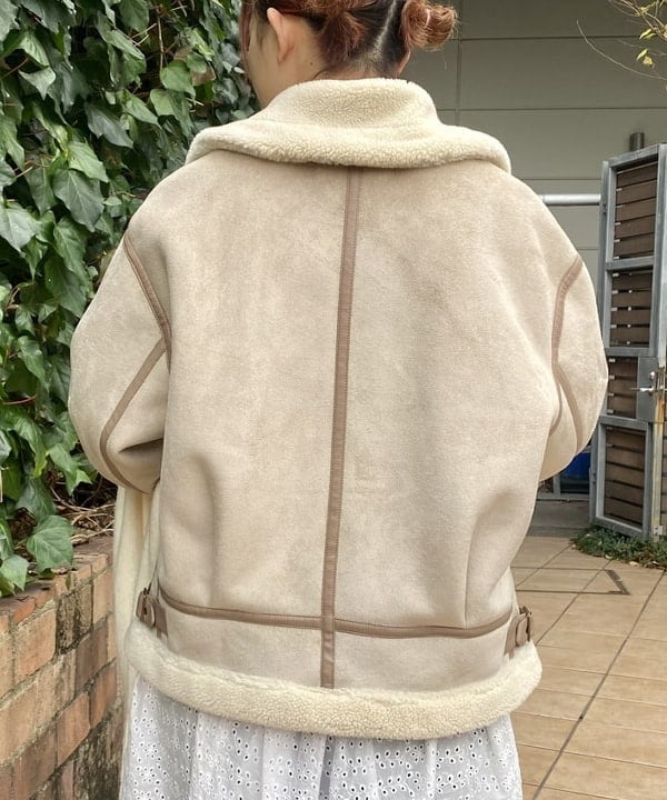 image5