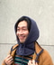 thumbail5
