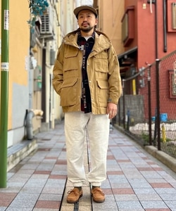 styling_image