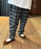 thumbail7