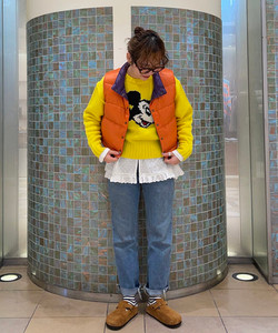 styling_image