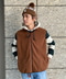thumbail5