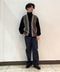 thumbail1