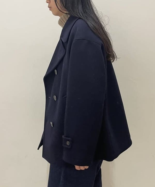 YGさんの「BEAMS WOMEN｜」を使ったコーディネート