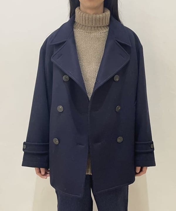 YGさんの「BEAMS WOMEN｜」を使ったコーディネート