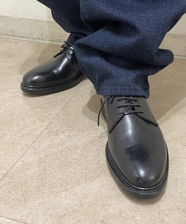 YGさんの「BEAMS WOMEN｜」を使ったコーディネート