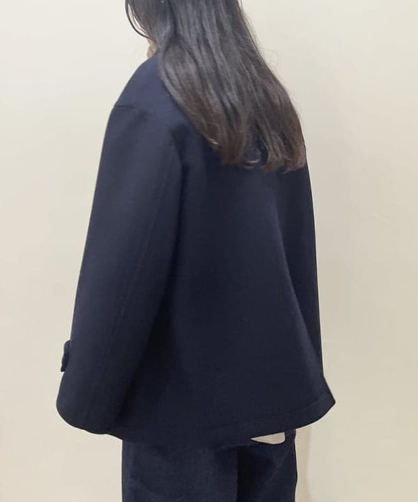 YGさんの「BEAMS WOMEN｜」を使ったコーディネート