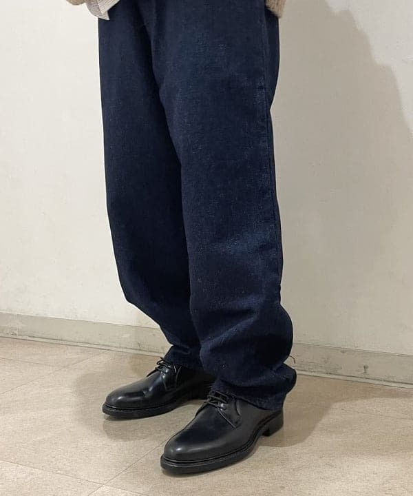 YGさんの「BEAMS WOMEN｜」を使ったコーディネート