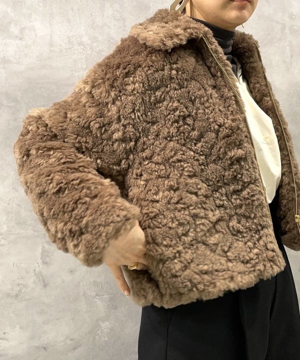 西村 章代さんの「BEAMS WOMEN｜」を使ったコーディネート