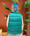 thumbail5