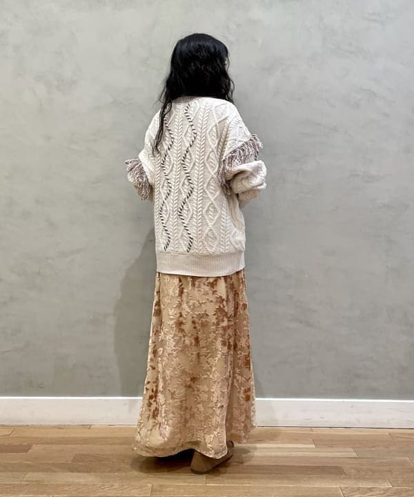 image7