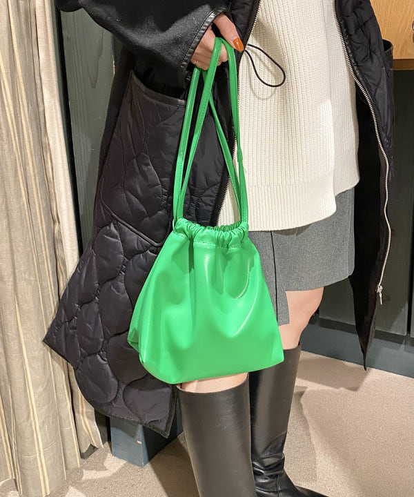庭野 優紀さんの「BEAMS WOMEN｜」を使ったコーディネート