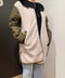 thumbail8
