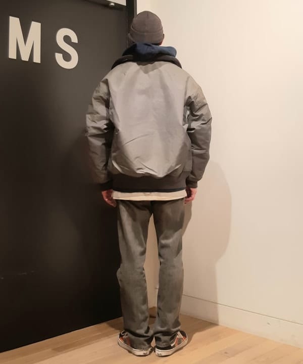 image5