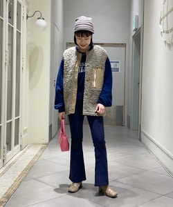 styling_image
