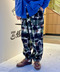 thumbail3