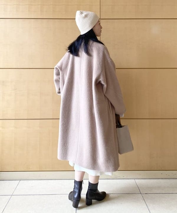 image6