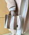 thumbail9