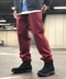 thumbail4