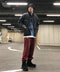 thumbail6