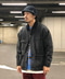 thumbail7