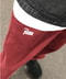 thumbail5