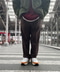 thumbail7