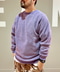 thumbail4