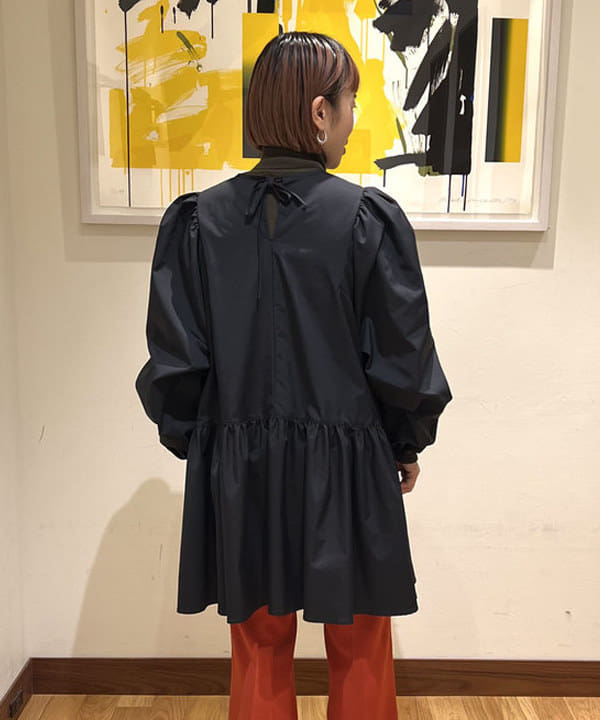 image6