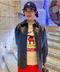 thumbail2