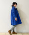 thumbail9