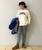 thumbail5