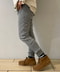 thumbail8