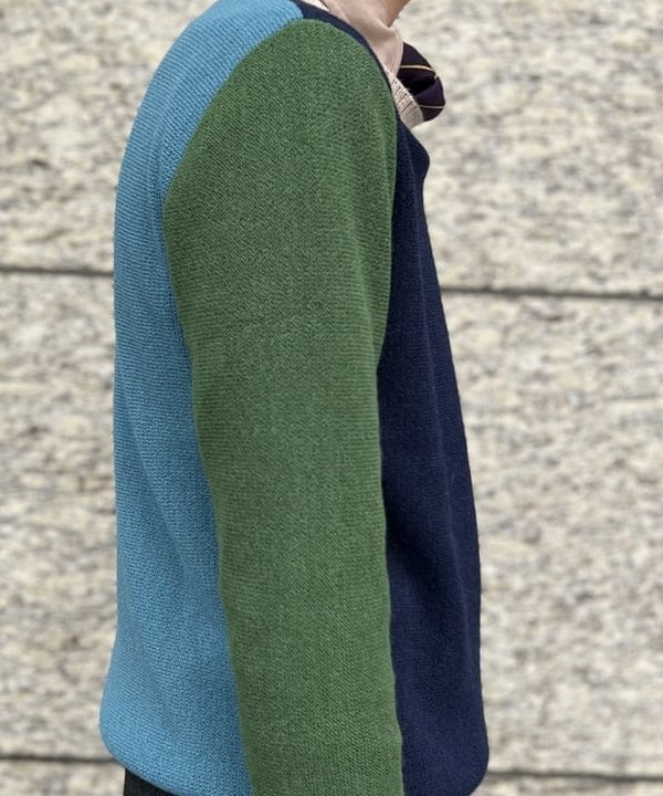 image6