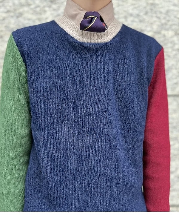 image7
